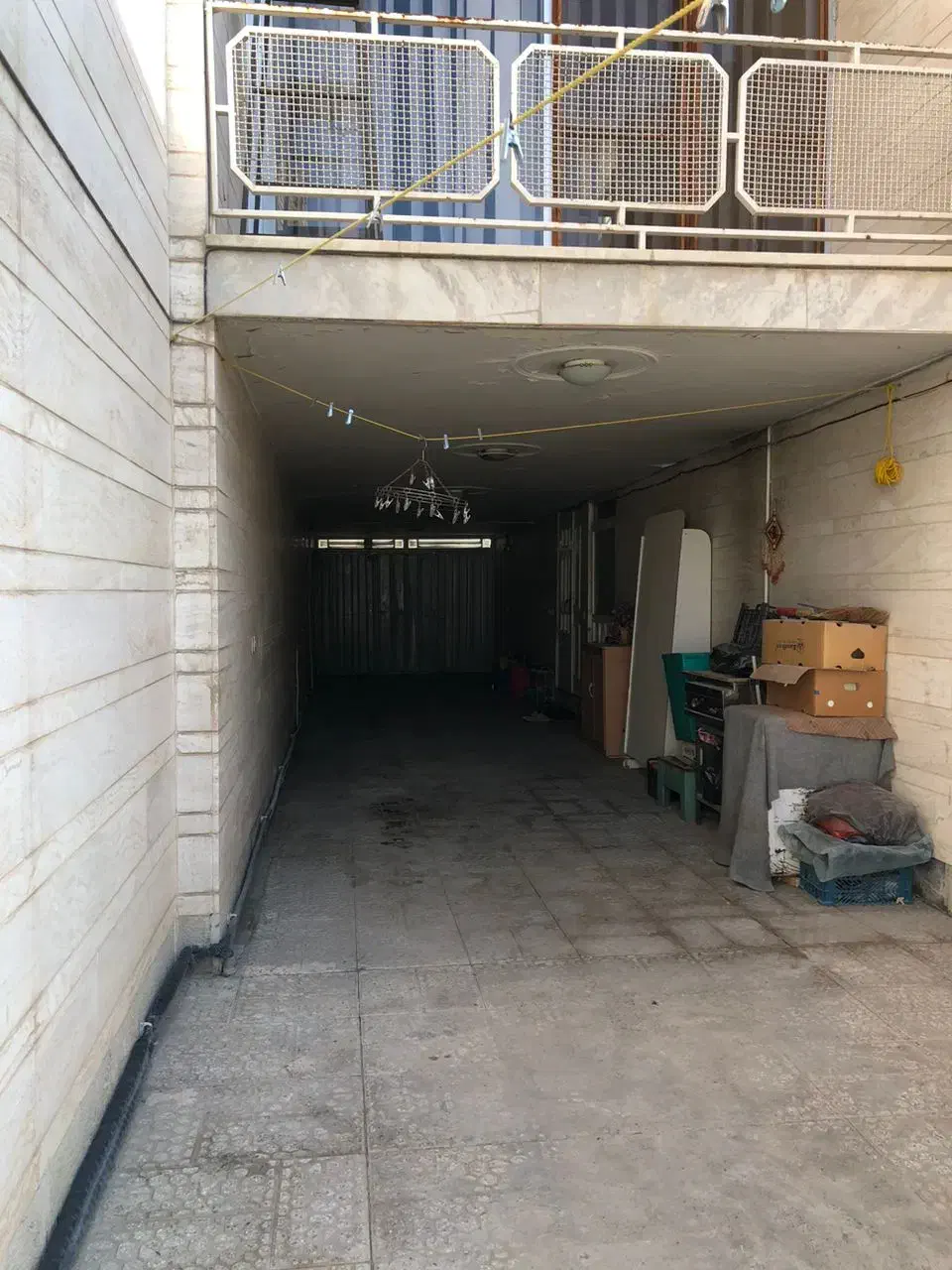 منزل ویلایی|فروش خانه و ویلا|اصفهان, سرتاوه|دیوار