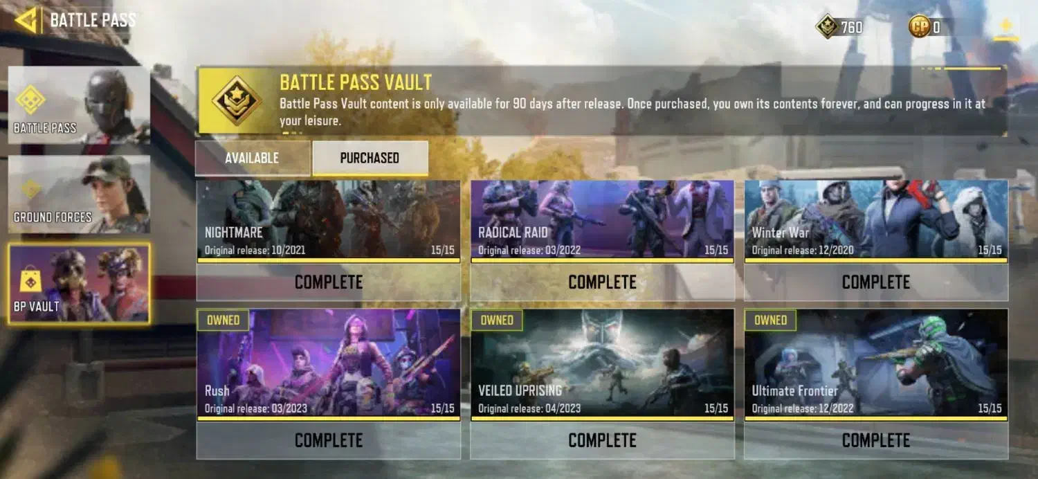 اکانت خوب دوتا|کنسول، بازی ویدئویی و آنلاین|زنجان, |دیوار