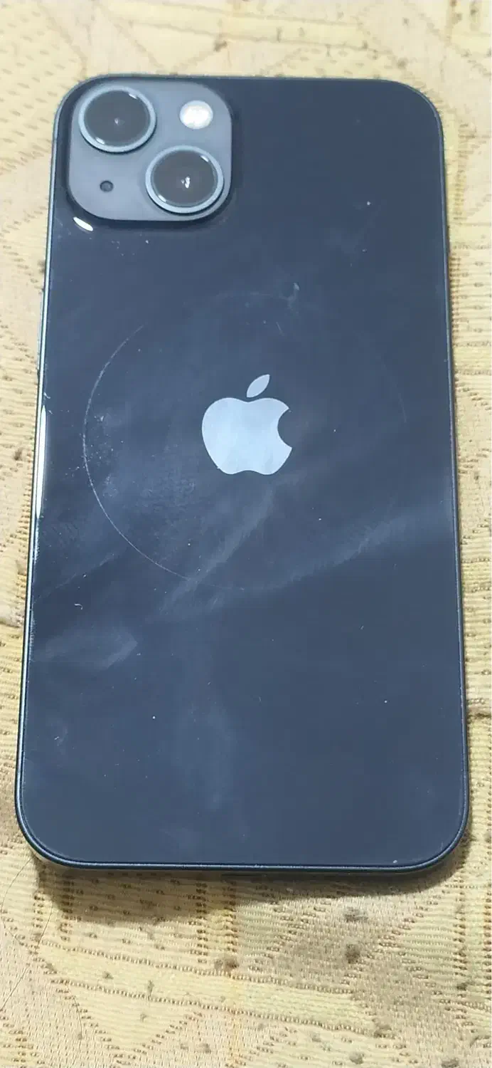 iPhone 13|موبایل|ساوه, |دیوار