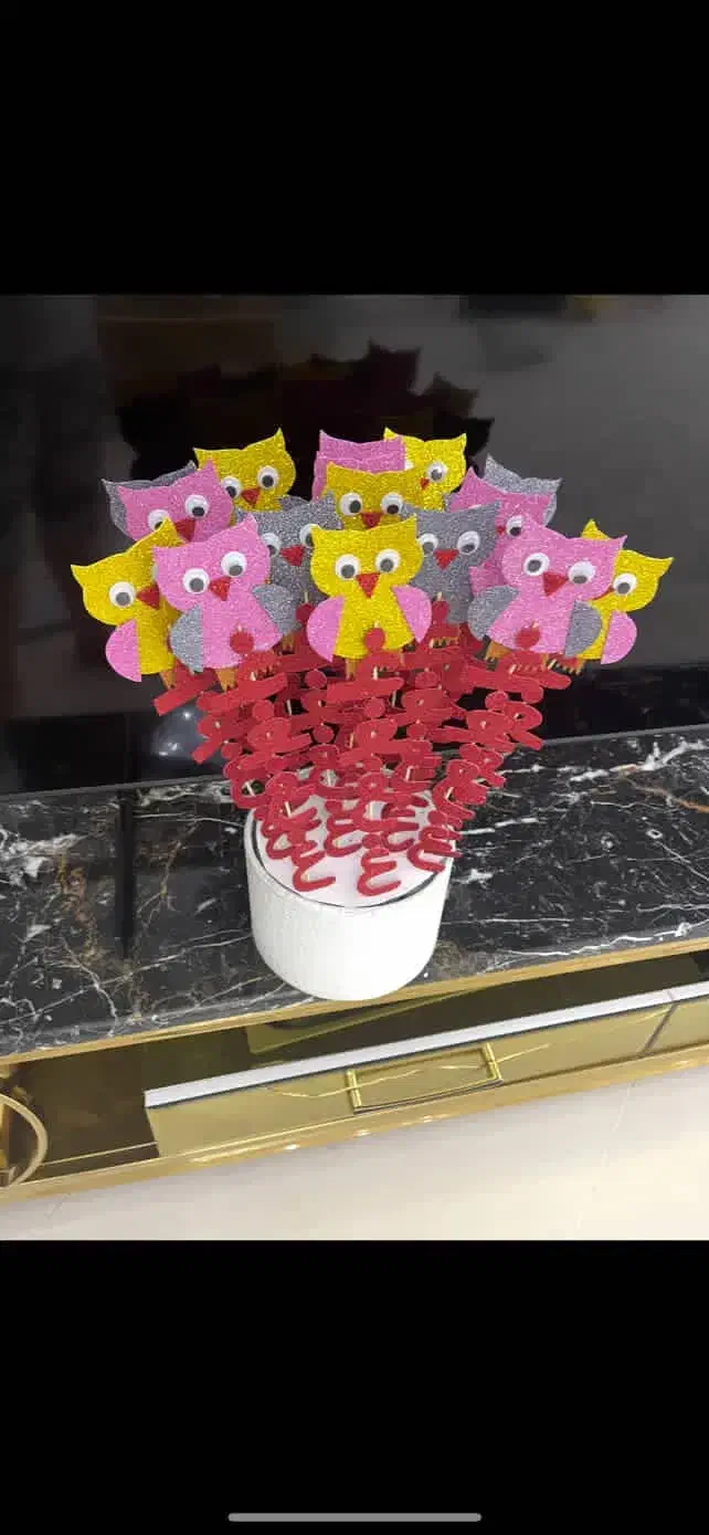 گیفت|لوازم التحریر|اسلامشهر, شهرک انبیا|دیوار