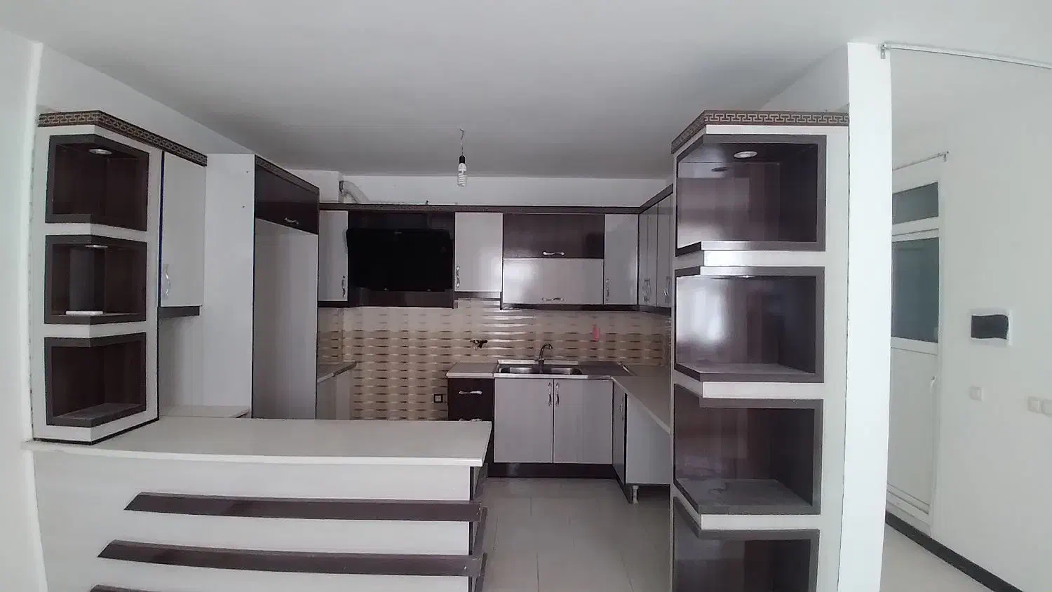 رهن کامل|اجارهٔ آپارتمان|گلپایگان, |دیوار