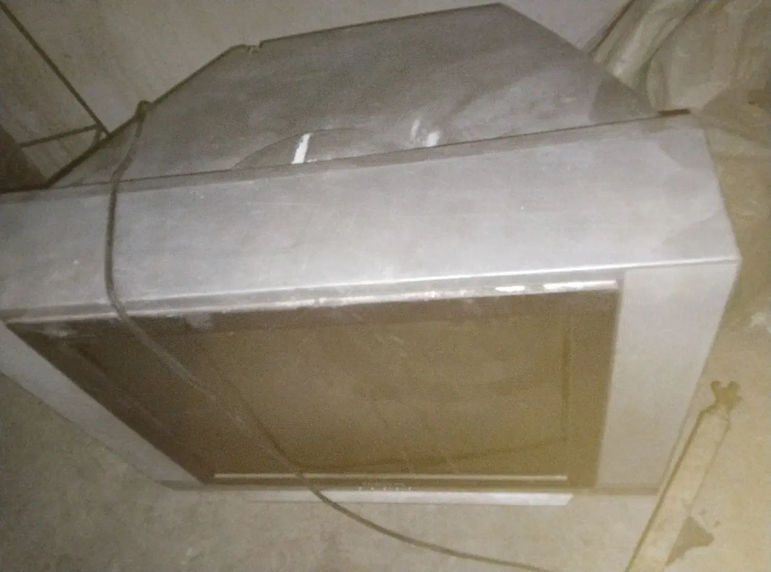 تلویزیون سامسونگ|تلویزیون و پروژکتور|کرمانشاه, |دیوار