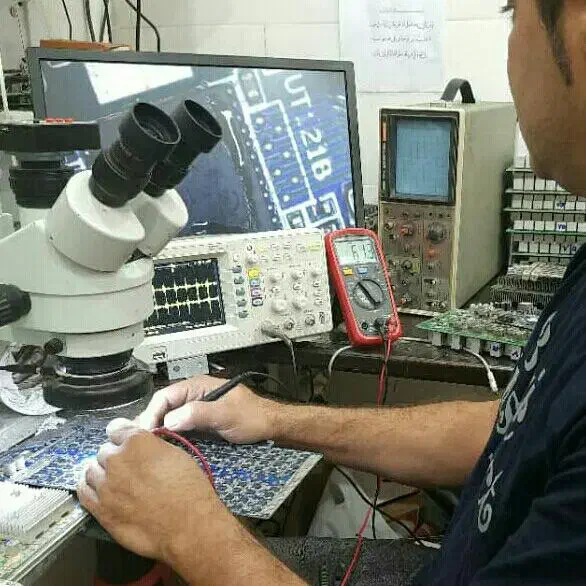 تعمیرات ماینر  تعمیر پاور  وهشبردمهندس صابر|قطعات و لوازم جانبی رایانه|دزفول, |دیوار