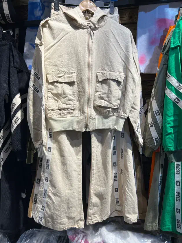 null