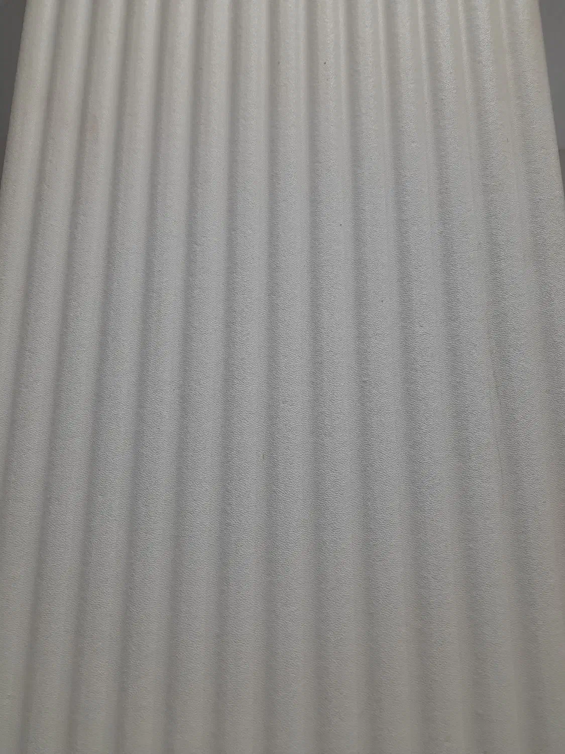 کابینت اشپزخانه|مصالح و تجهیزات ساختمان|قرچک, شهرک طلائیه|دیوار