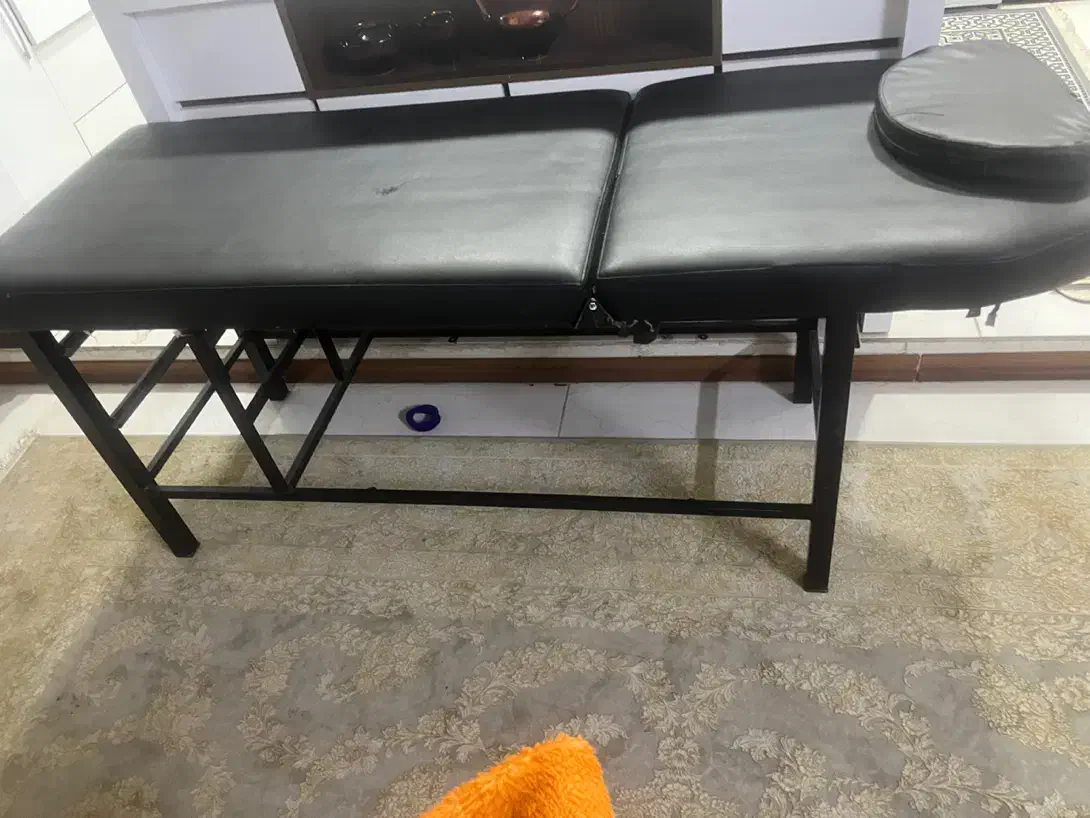 کمد تخت صندلی ترولی فایل صندلی اصلاح مجسمه|تخت و سرویس خواب|مشهد, هدایت|دیوار