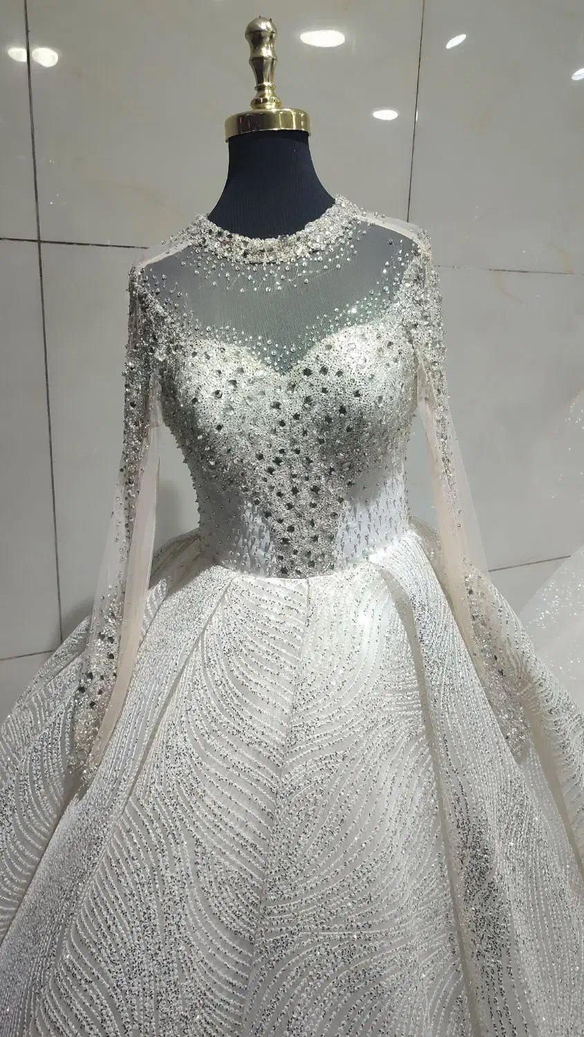 کرایه لباس عروس|لباس|آبادان, |دیوار