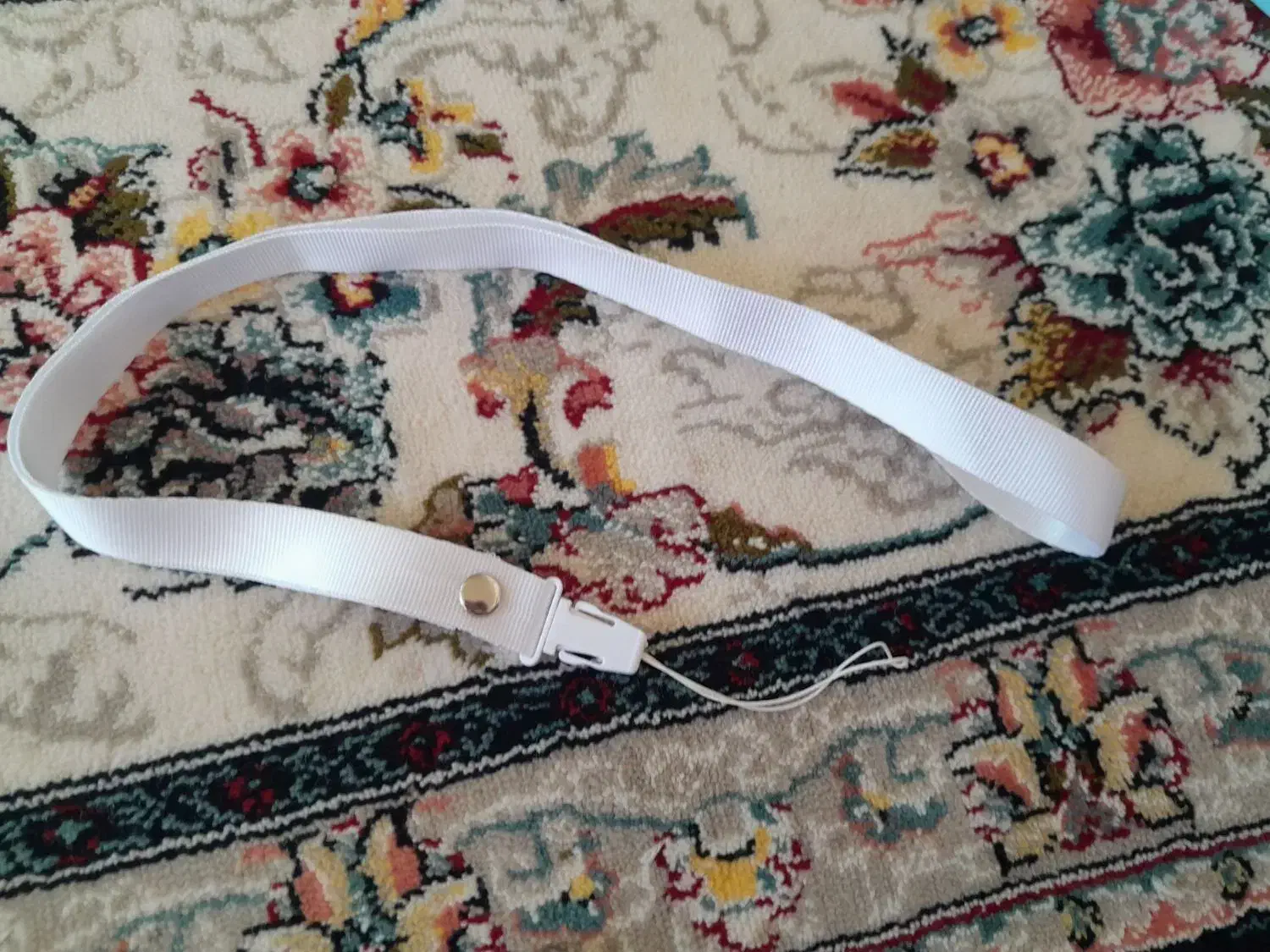 دوربین بنفش|اسباب و اثاث بچه|کرمانشاه, |دیوار