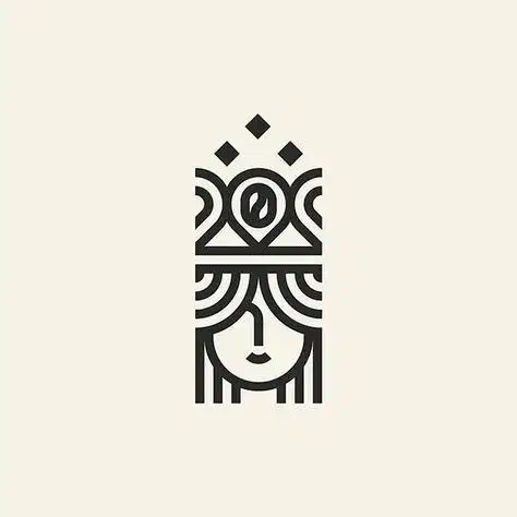 طراحی تخصصی لوگو برای برند شما|خدمات رایانه‌ای و موبایل|کرج, کوی امامیه|دیوار