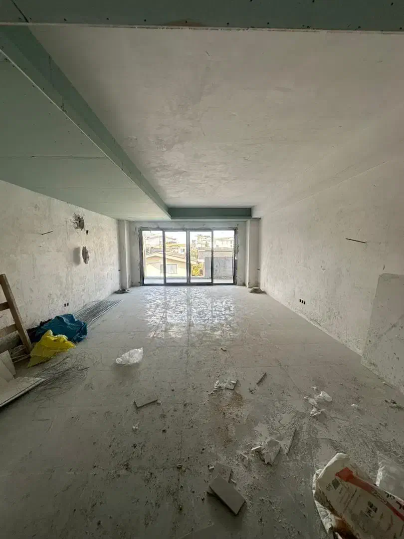 پیش فروش 120متری تحویل تا 2ماه آینده|پیش‌فروش املاک|تنکابن, |دیوار