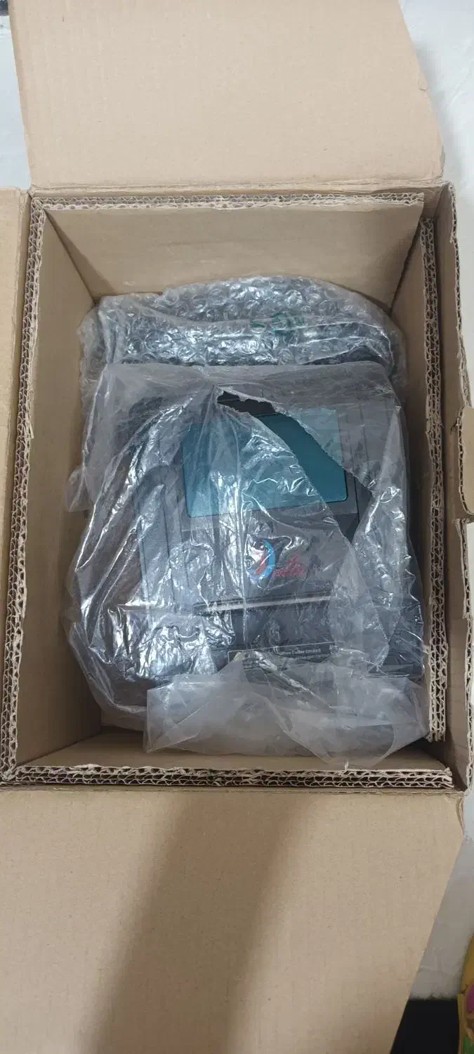 فیش پرینتر T80|پرینتر، اسکنر، کپی، فکس|شیراز, شهرک سراج‎|دیوار