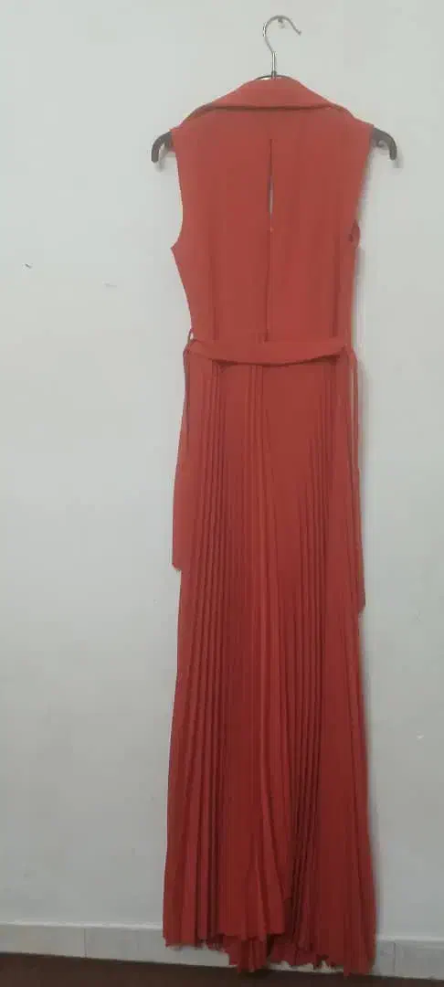 لباس مجلسی بابهترین قیمت|لباس|قم, مجیدیه|دیوار