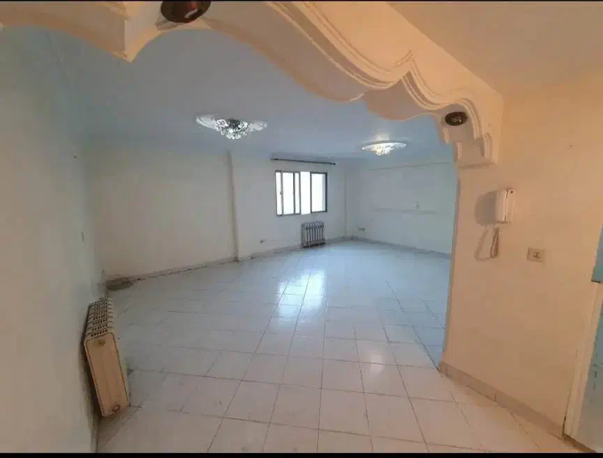 آپارتمان ۸۹متری//فول/پروژه نواب|اجارهٔ آپارتمان|تهران, خرمشهر|دیوار