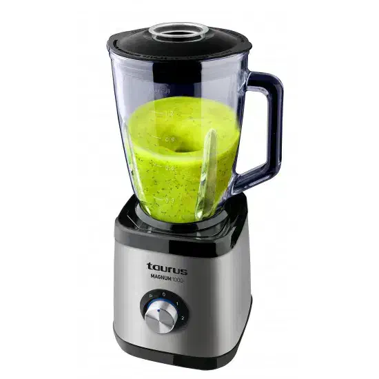 مخلوط کن اورجینال اسپانیا|آبمیوهگیر و آبمرکباتگیر|تهران, امین حضور|دیوار