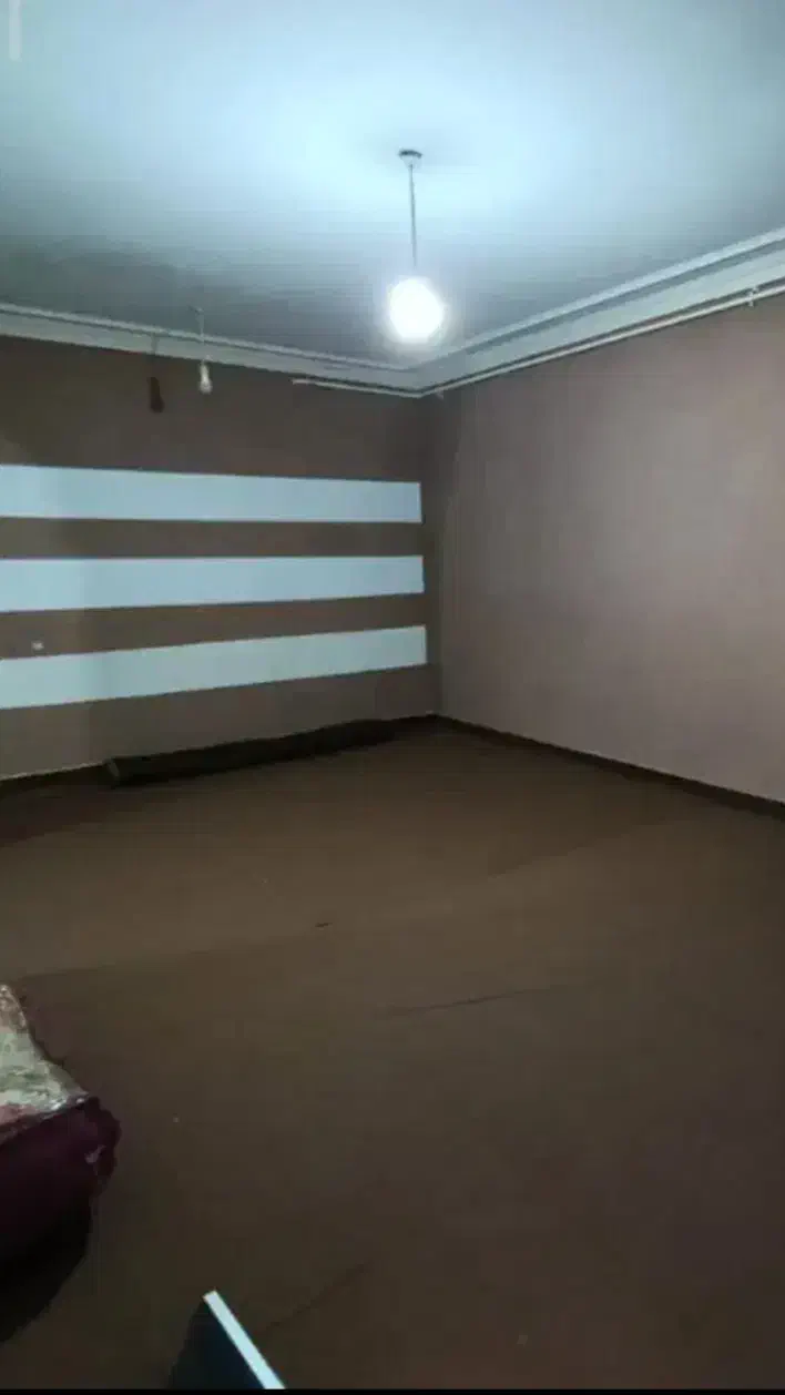 مناسب دانشجو، بلوار معاد ۱۱۰ متر دو خواب|اجارهٔ آپارتمان|یاسوج, |دیوار