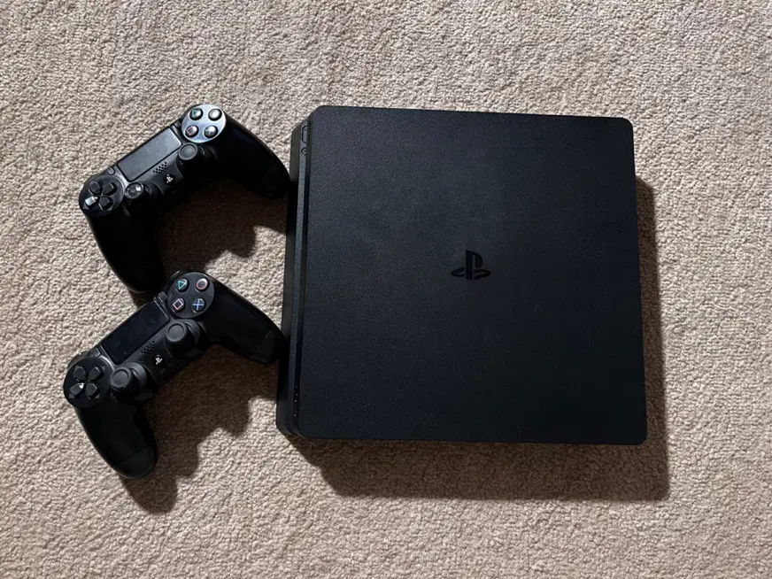 PS4|کنسول، بازی ویدئویی و آنلاین|سبزوار, رباط|دیوار