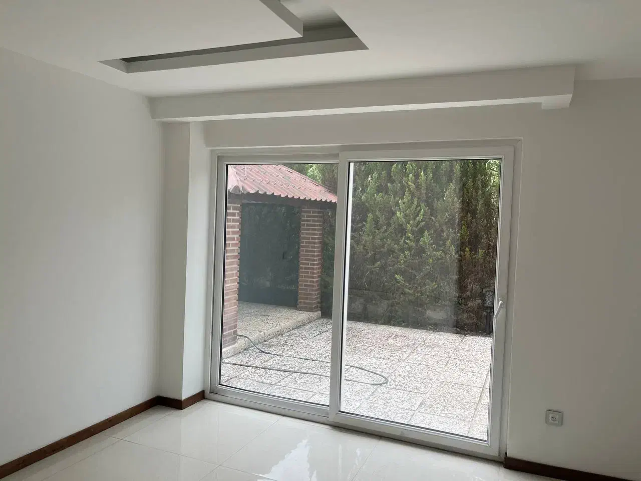 ویلا روبه دریا ویو ۳۶۰ درجه ملکار|فروش خانه و ویلا|نوشهر, |دیوار