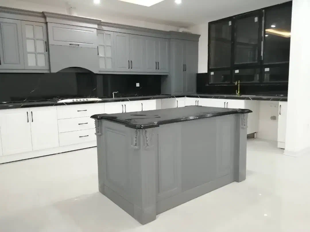 ۱۴۵متری ۳خواب تک واحدی رحمانیه|فروش آپارتمان|مشهد, جاهد شهر|دیوار