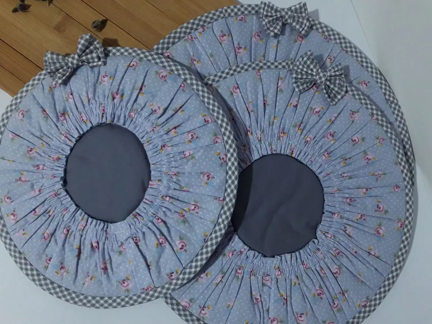 دمکنی ،دستگیره ،نمگیر|سفره، حوله، دستمال آشپزخانه|کاشمر, |دیوار