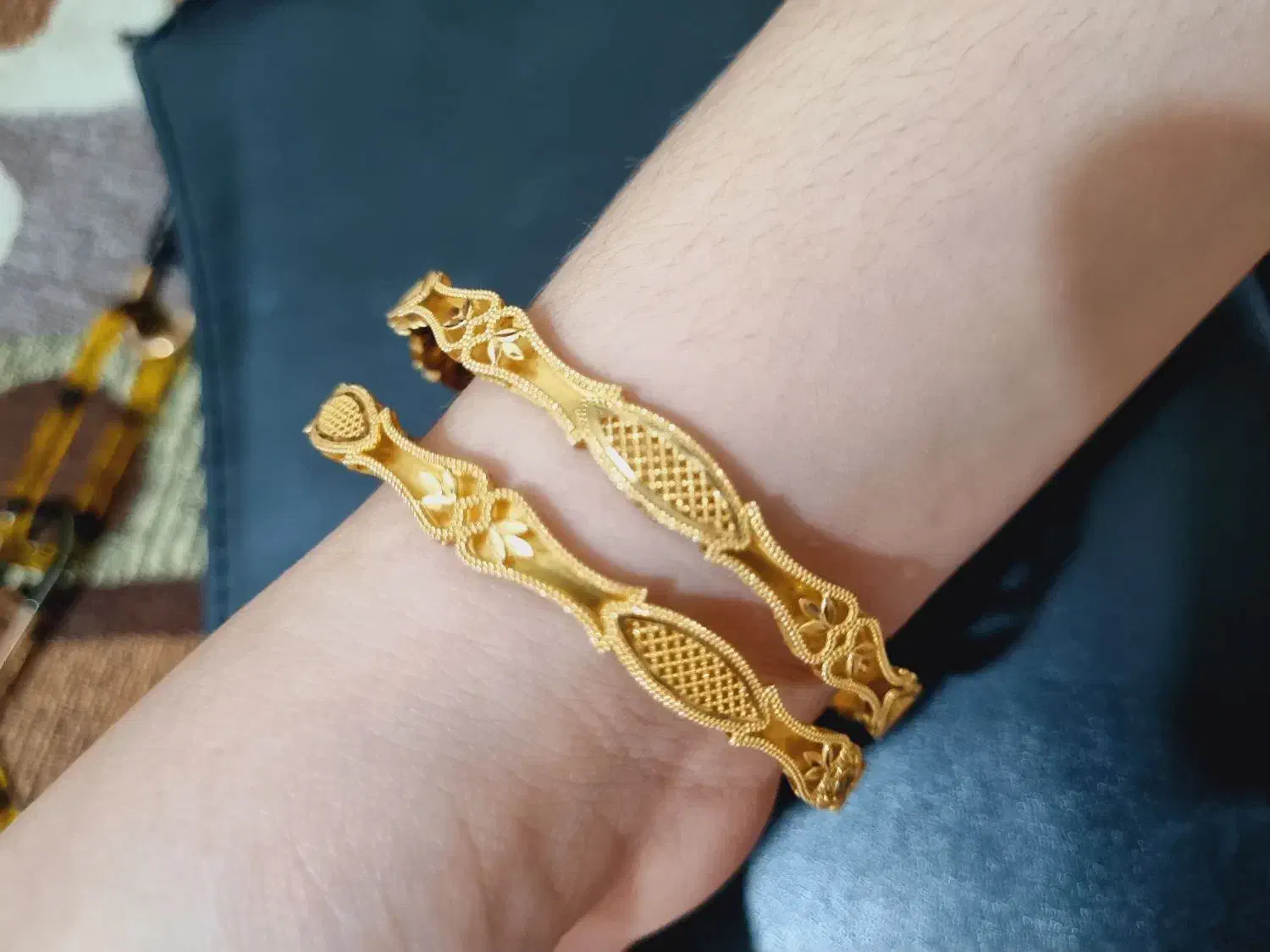 النگو|جواهرات|برازجان, |دیوار