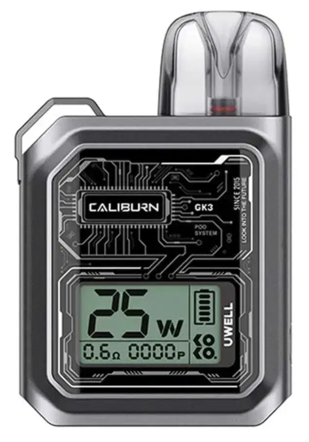 دنیای پاد. دائمی و یک بار مصرف|زیورآلات و اکسسوری|شوشتر, |دیوار