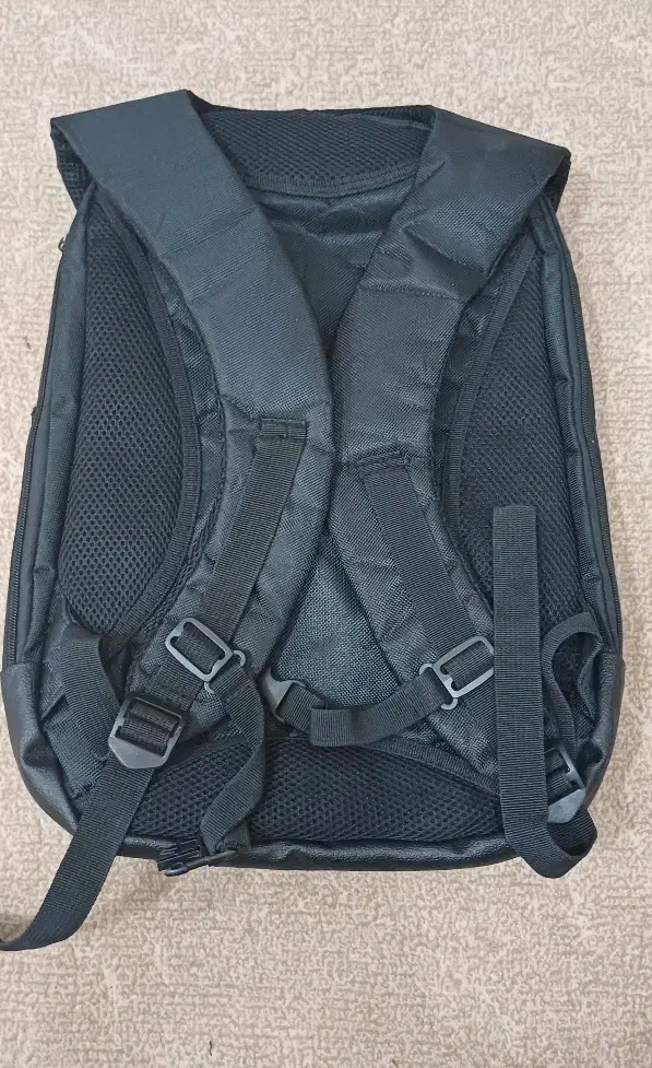 کیف نو|کیف، کفش، کمربند|اهواز, پادادشهر|دیوار