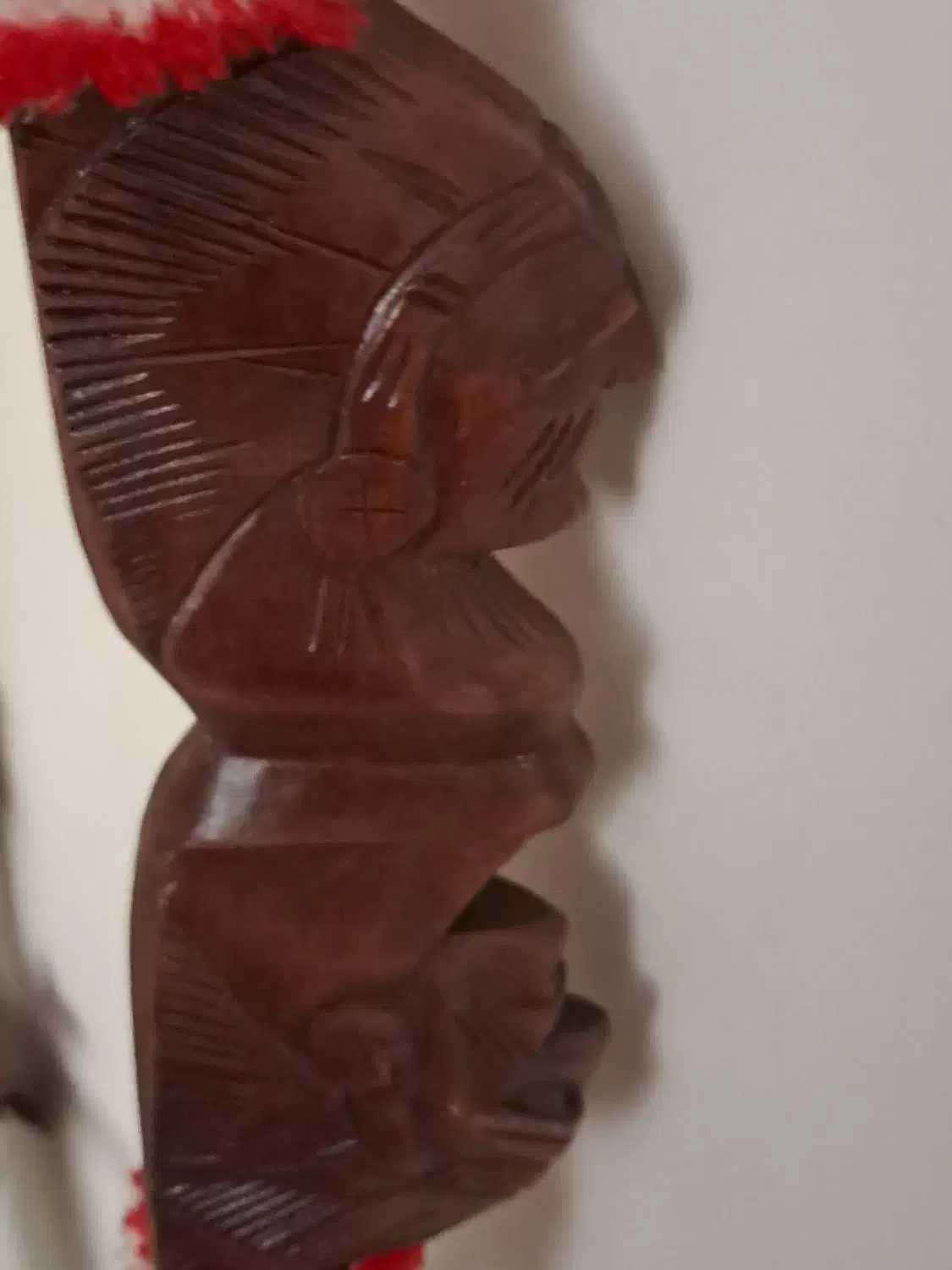 تیر و کمان  دکوری|کلکسیون و سرگرمی|تهران, بیسیم|دیوار