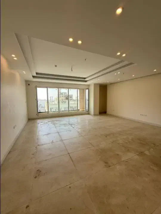۱۲۵متر ،تاپ لوکیشن، بی تکرار، آفتابگیر،روبه نما|فروش آپارتمان|کرج, عظیمیه|دیوار