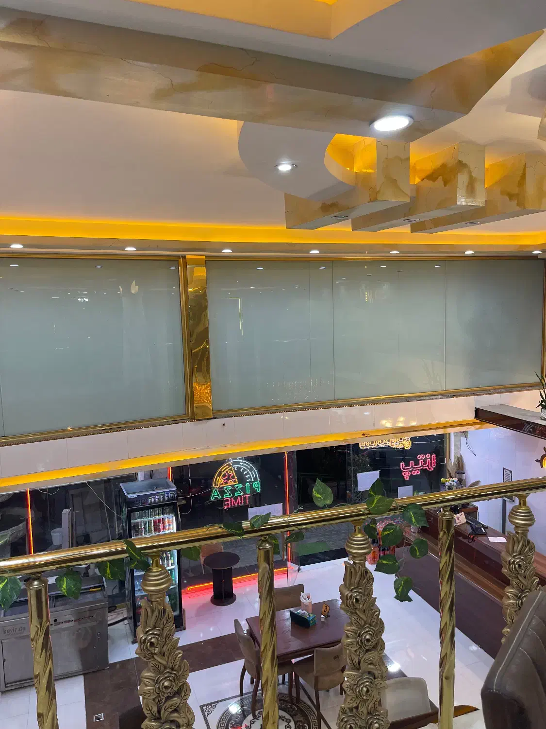 همکاری در شرکت بیمه|استخدام بازاریابی و فروش|خوی, |دیوار