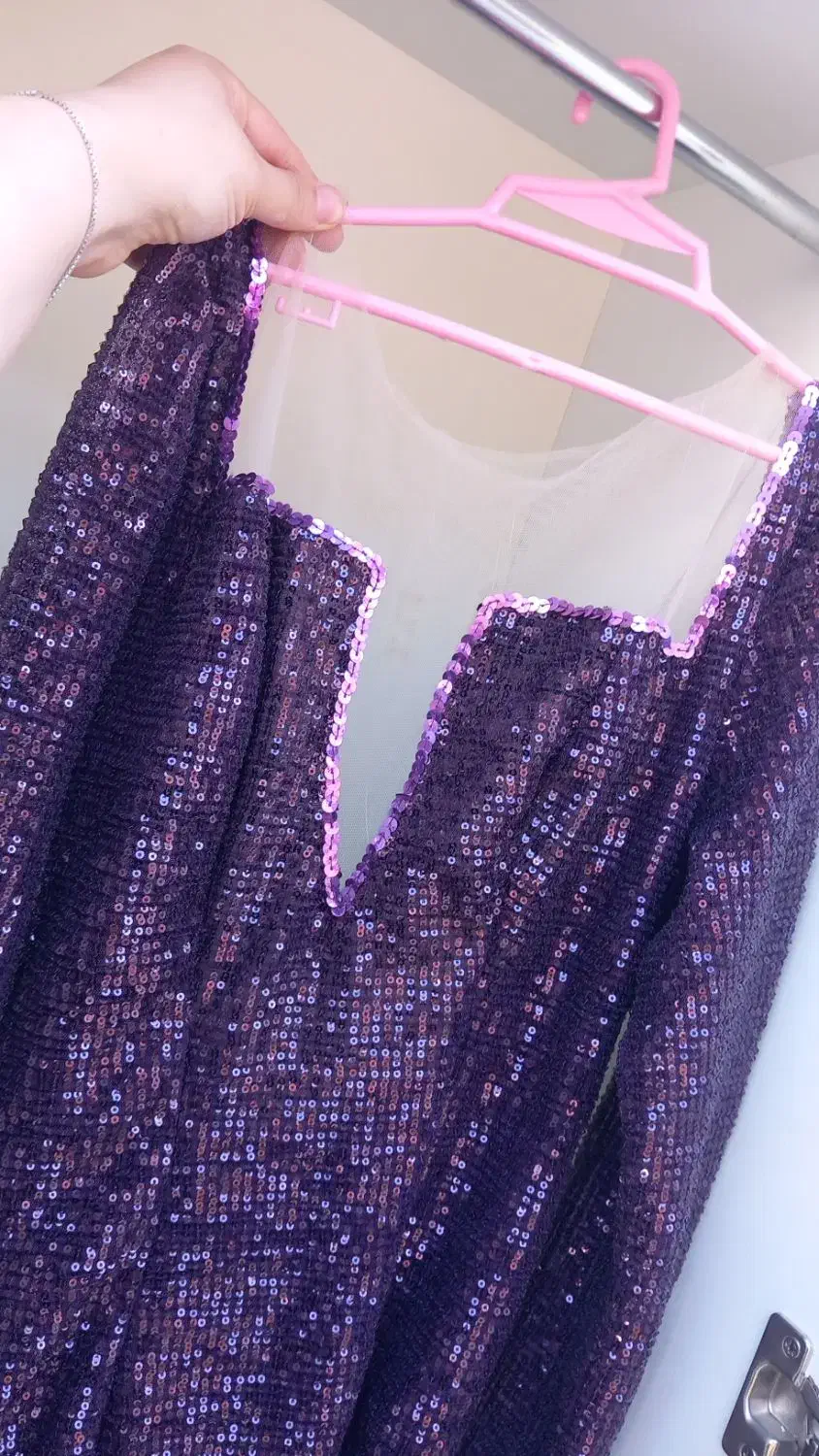 لباس مجلسی|لباس|قم, تولید دارو و یخچال|دیوار