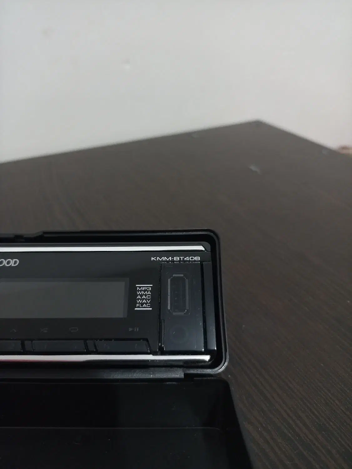 ضبط باند ۷۱۸ لاستیک کمک پراید|قطعات یدکی و لوازم جانبی|ساوه, |دیوار