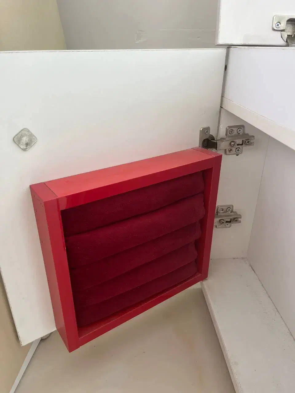 تخت ودراور وپاتختی ست برندچوبینه|تخت و سرویس خواب|مشهد, امیریه|دیوار