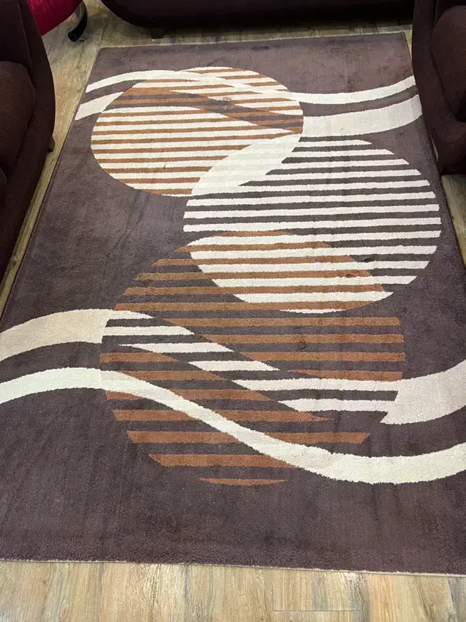 فرش۶متری|فرش|لنگرود, |دیوار