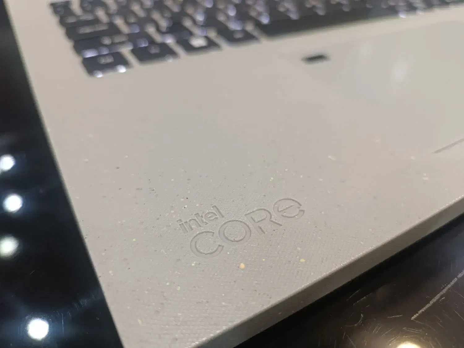 ACER ASPIRE VERO V15|رایانه همراه|شیراز, شهرک گلستان|دیوار