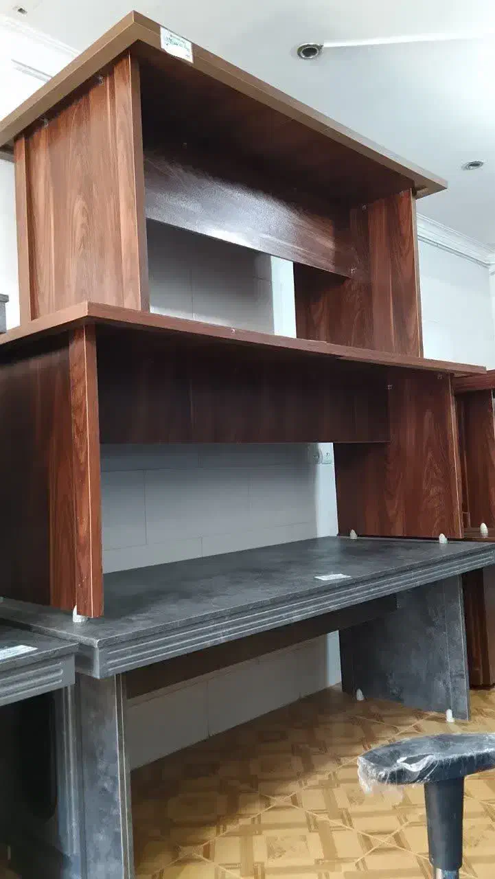 میزکنفرانسی|دفتر کار|یزد, |دیوار