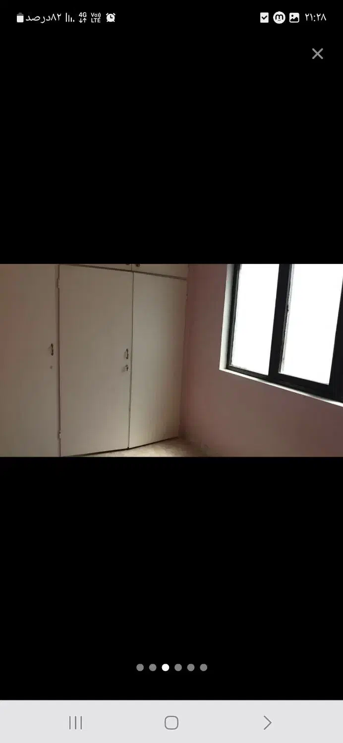 فروش اپارتمان|فروش آپارتمان|تهران, انبار نفت|دیوار