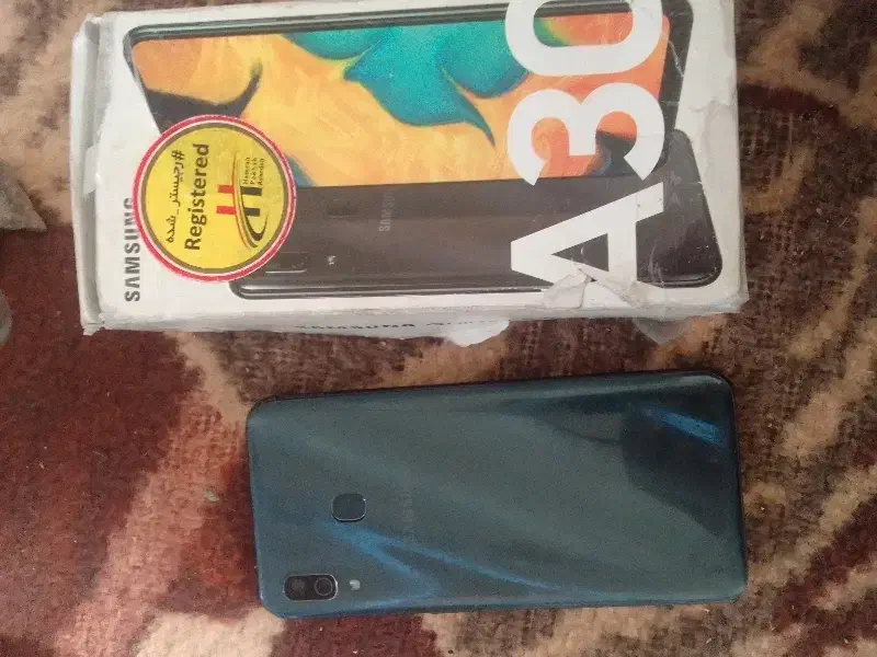 ‌گوشی|موبایل|مشهد, هفت تیر (نه دره)|دیوار