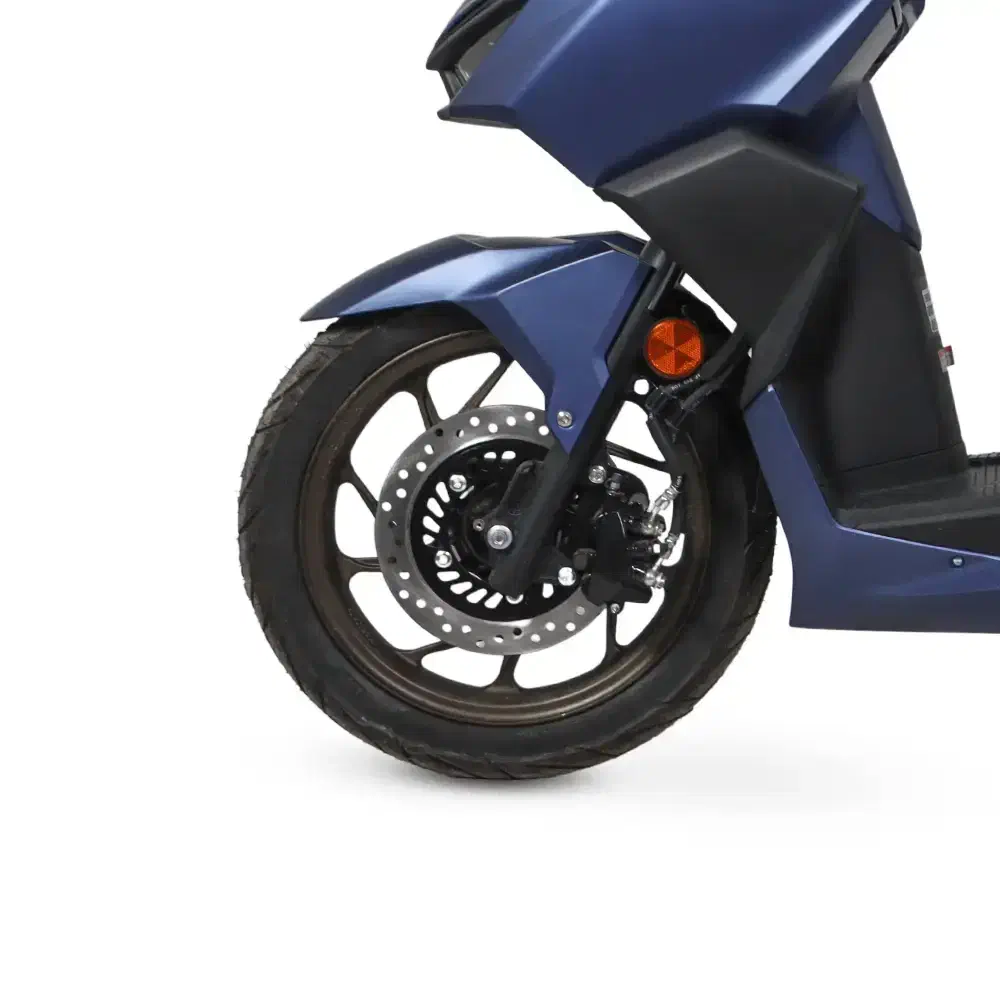 هوندا کلیک 150 نیوفیس، 1403، معاوضه با تاکسی|موتورسیکلت|شیراز, فرگاز|دیوار