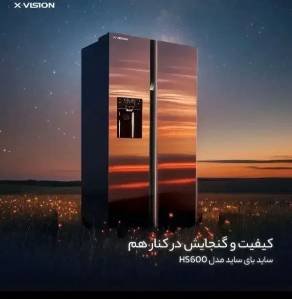 برای اولین بار درلرستان‌بدون چک وضامن خرید کن|سایر لوازم برقی|خرم‌آباد, |دیوار