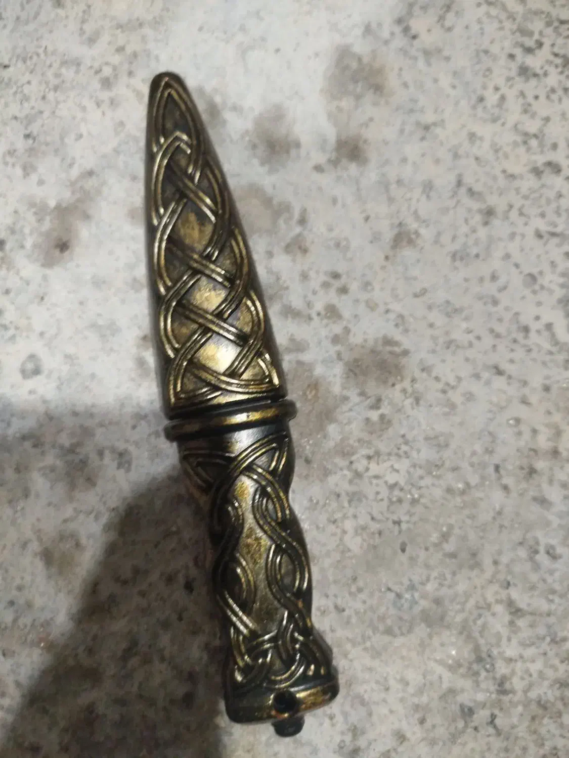 چاقو|کوهنوردی و کمپینگ|برازجان, |دیوار