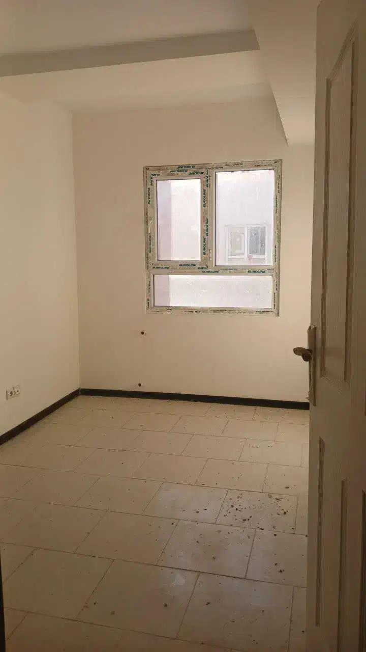 آپارتمان۷۵متری ۲ خواب با پارکینگ و آسانسور وانباری|اجارهٔ آپارتمان|قرچک, مجتمع مسکونی طبیعت|دیوار