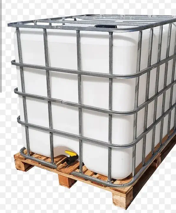 تانکر1000لیتری نو|ابزارآلات|قیدار, |دیوار