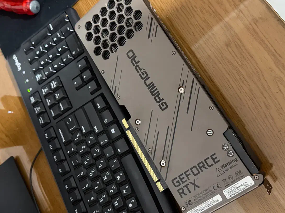 RTX 3080|قطعات و لوازم جانبی رایانه|ارومیه, |دیوار