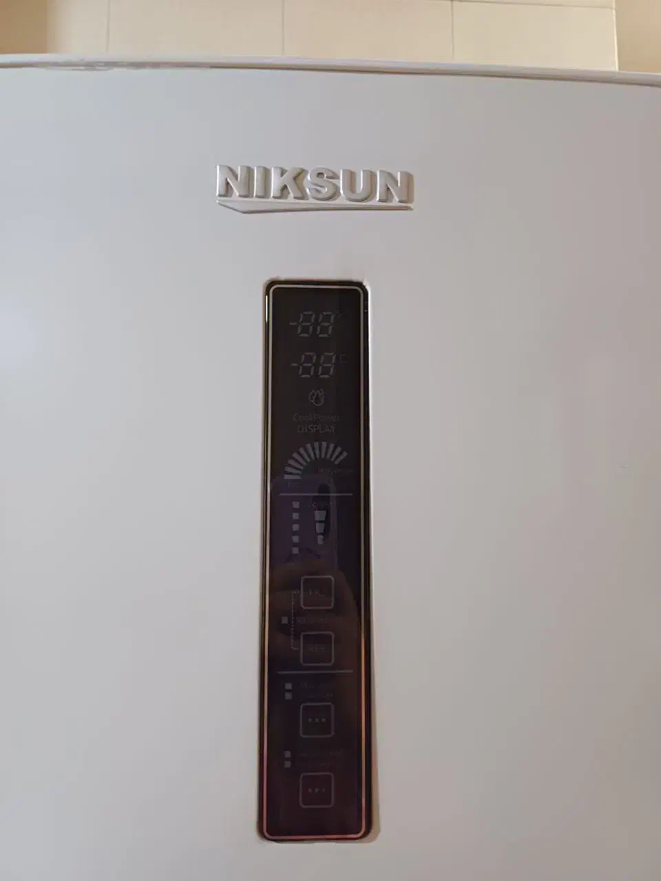 فریزر|یخچال و فریزر|تهران, وحیدیه|دیوار