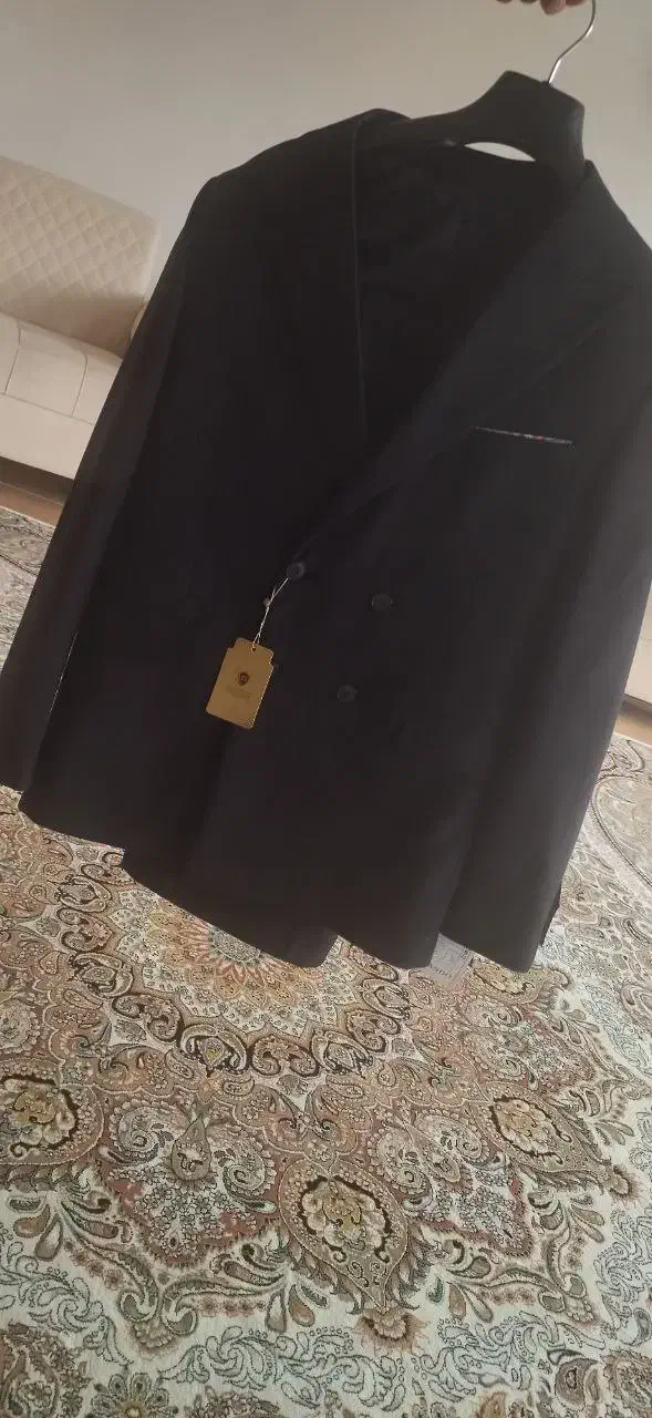 فروش کت وشلوار|لباس|مهاباد (آذربایجان غربی), |دیوار