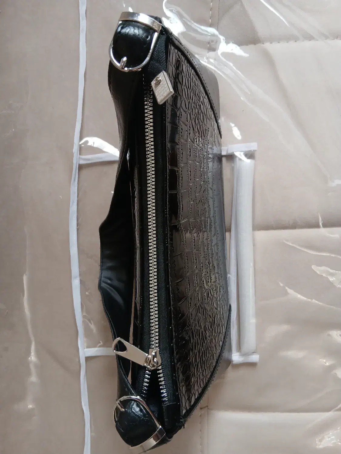 کیف زنانه|کیف، کفش، کمربند|تهران, دکتر هوشیار|دیوار