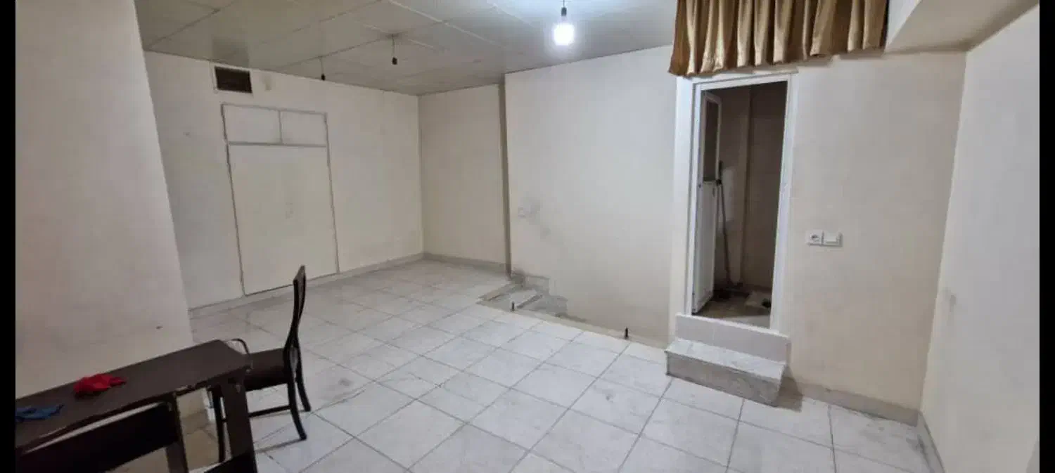 اجاره خانه دربستی|اجارهٔ خانه و ویلا|تهران, امیریه|دیوار