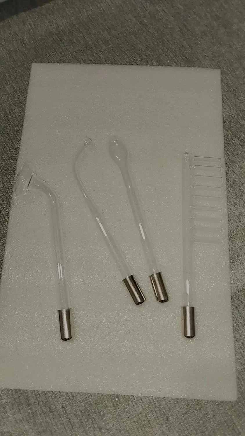 پورتال هایفرکوانسی|آرایشی، بهداشتی، درمانی|مرودشت, گندم‎|دیوار