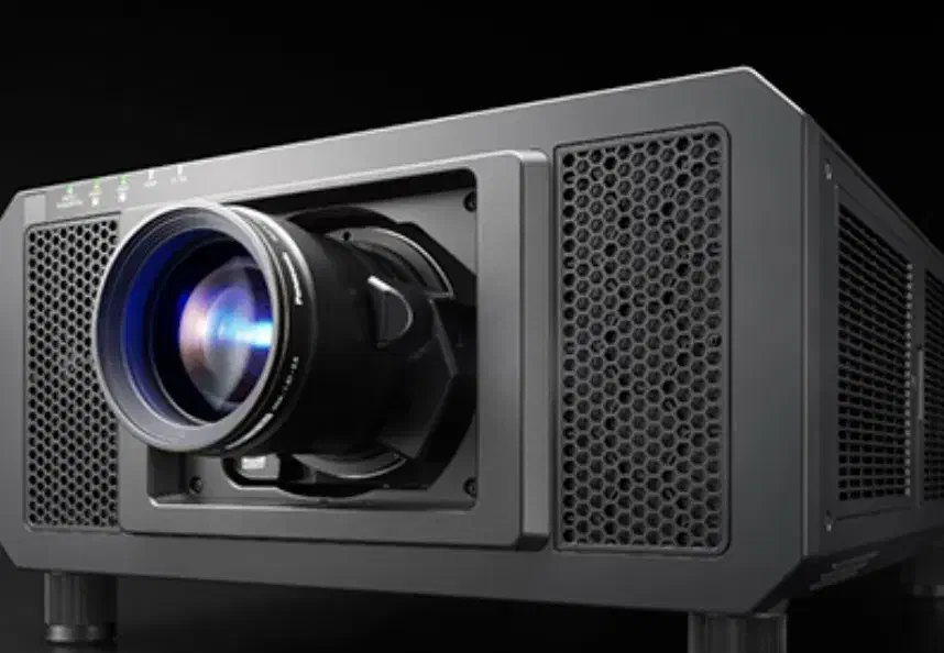 تعمیر تخصصی دیتاپرژکتور|خدمات پیشه و مهارت|نیشابور, هفده شهریور|دیوار