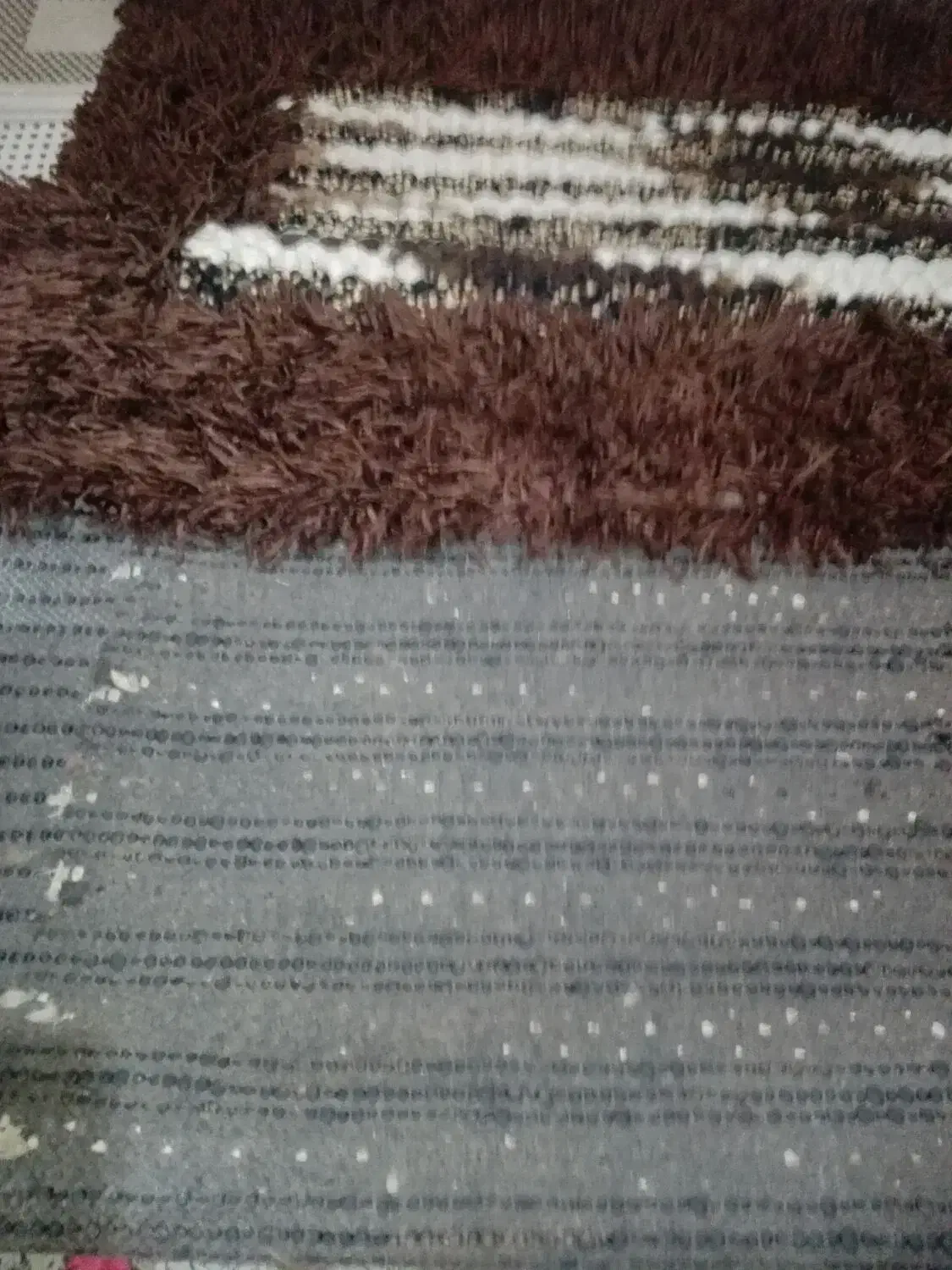 گلیم دست باف هندوستان|گلیم، جاجیم، گبه|تهران, مینابی|دیوار